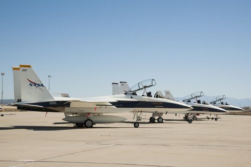 AFRC2016-0073-80