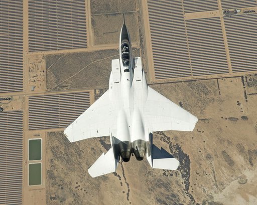 AFRC2016-0082-13