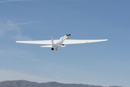 AFRC2016-0105-15