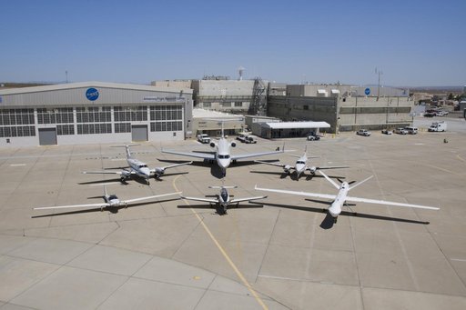 AFRC2016-0138-01