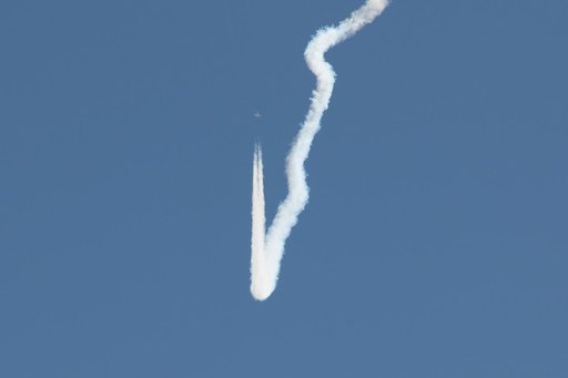 AFRC2016-0154-071