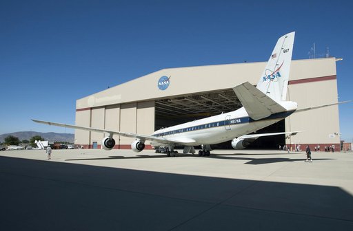 AFRC2016-0192-30