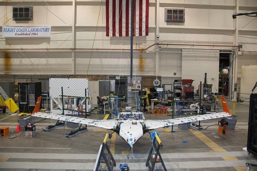 AFRC2016-0258-123