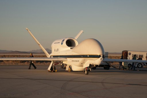 AFRC2016-0292-08