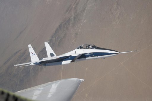 AFRC2016-0364-11