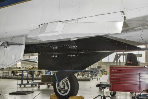 AFRC2017-0037-01