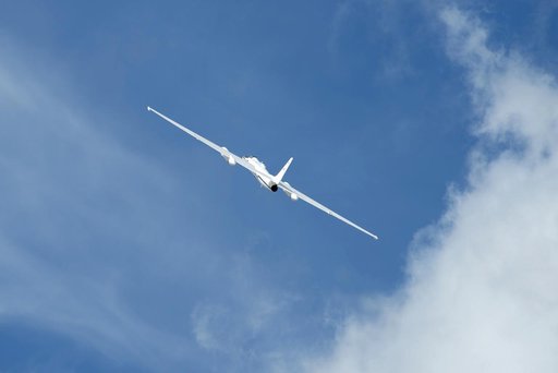 AFRC2017-0068-123