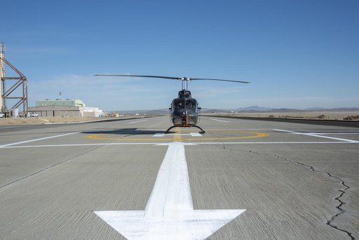 National Campaign Conducts December Dry Run Test