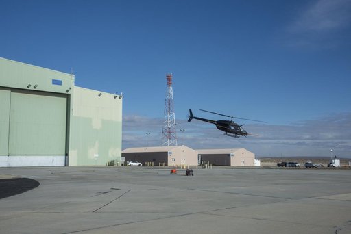 National Campaign Completes Dry Run Testing