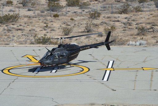 National Campaign Completes Dry Run Testing