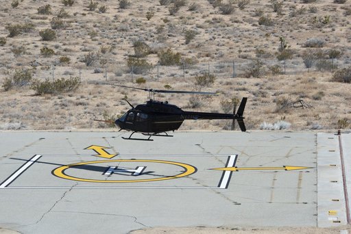 National Campaign Completes Dry Run Testing