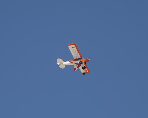 Magnetic Release Mechanism Succeeds in Flight