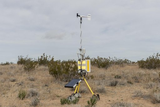 Learning to Listen to the X-59