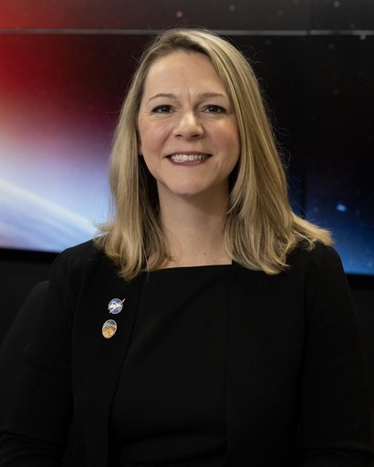 SPHEREx/PUNCH Science Briefing