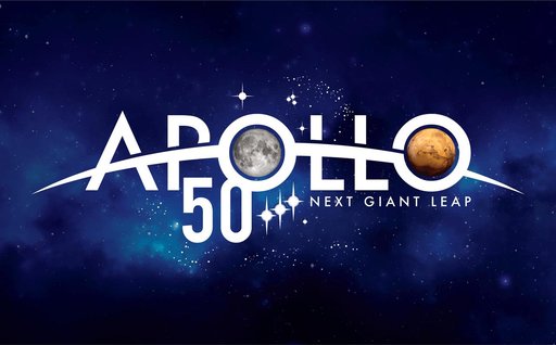APOLLO 50th_FULL COLOR_300DPI
