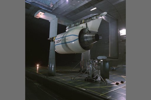 ARC-1901-AC93-0237-147