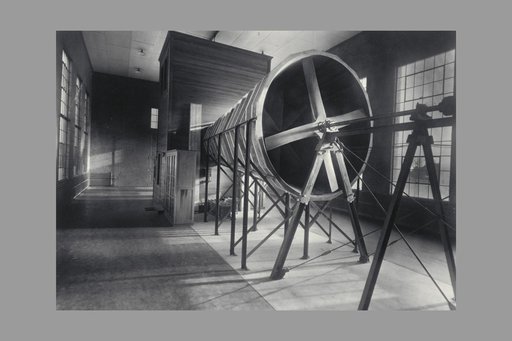 ARC-1920-A-30791-49