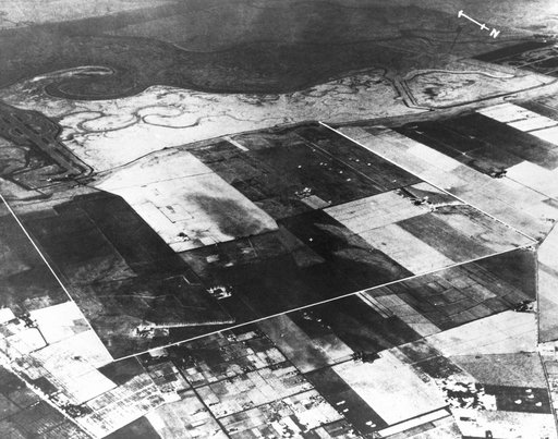 ARC-1930-A93-0073-1