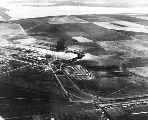 ARC-1931-A93-0073-2