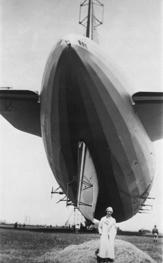 ARC-1932-A88-0284-1