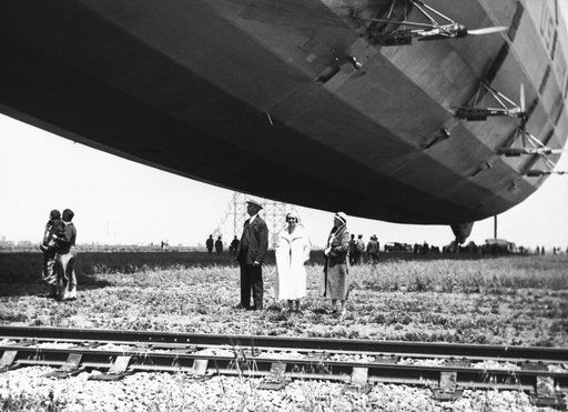 ARC-1932-A88-0284-2