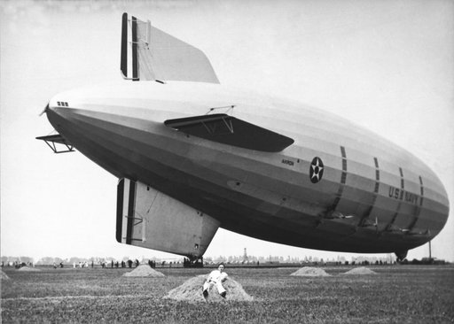 ARC-1932-A88-0284-3