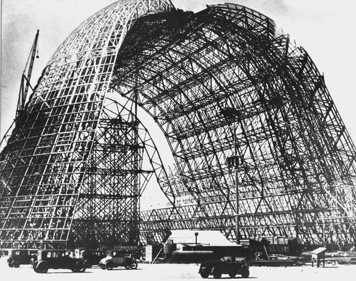 ARC-1932-A93-0074-1