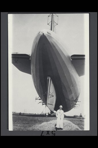 ARC-1932-AC88-0284-1