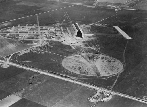 ARC-1933-A93-0073-3