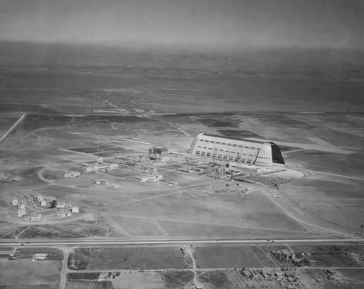 ARC-1933-A93-0073-4
