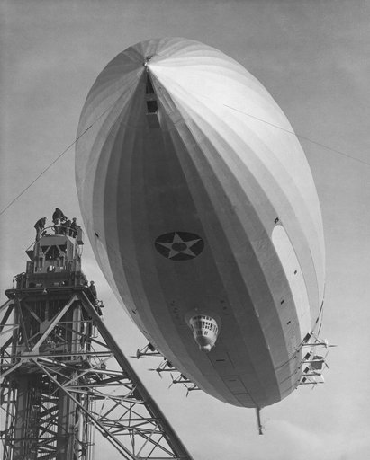 ARC-1934-A91-0261-21