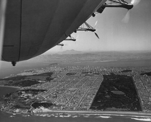ARC-1934-A93-0075-5