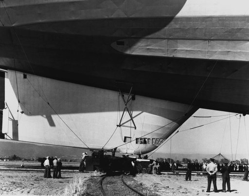ARC-1935-A83-0499-25