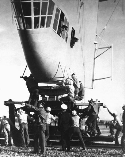 ARC-1935-A83-0499-26