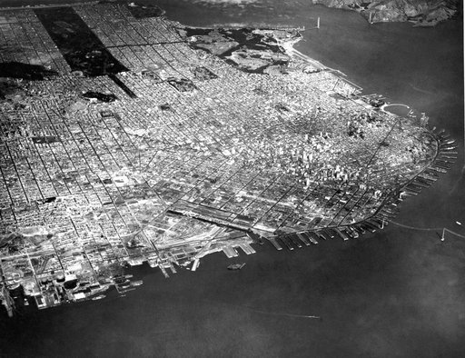 ARC-1935-A93-0075-1