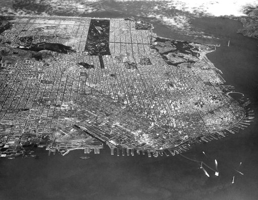 ARC-1935-A93-0075-2