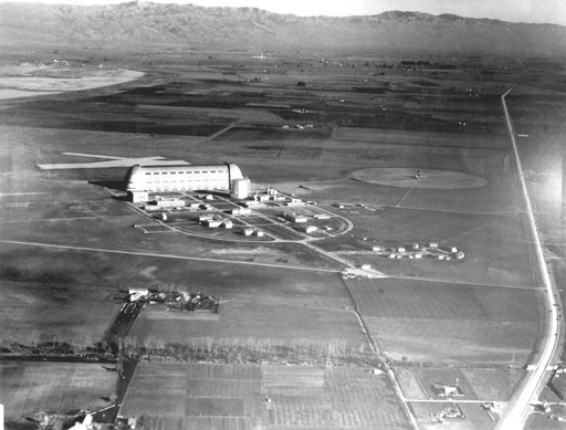 ARC-1936-A93-0073-8