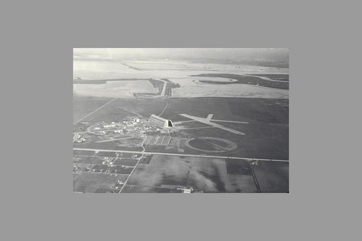 ARC-1938-A71-2761