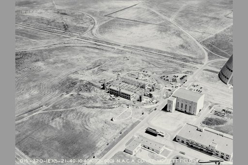 ARC-1940-0-15
