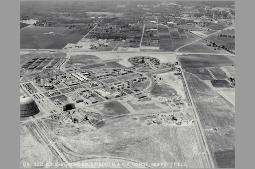 ARC-1940-0-5