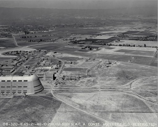ARC-1940-0-6