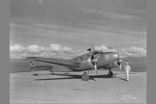 ARC-1941-AAL-1166