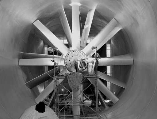 ARC-1941-AAL-1253