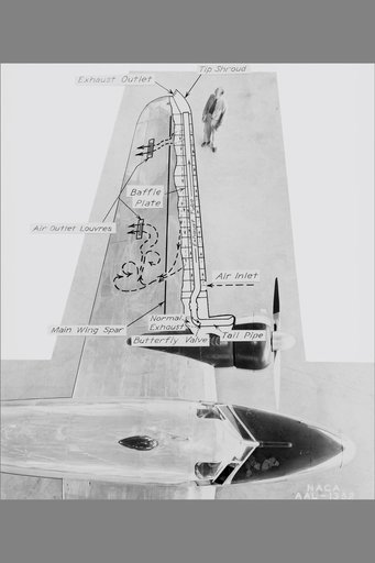 ARC-1941-AAL-1352