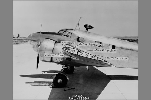 ARC-1941-AAL-1355A
