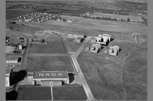 ARC-1941-AAL-1449