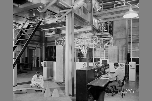 ARC-1942-AAL-1813
