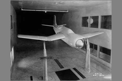 ARC-1942-AAL-1844