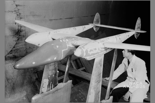 ARC-1942-AAL-2125