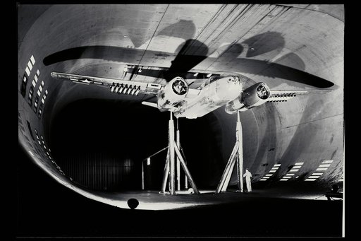 ARC-1943-A-8051